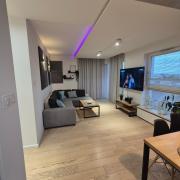 Top Giżycko Top Giżycko