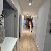 Top Giżycko Top Giżycko