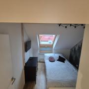 Top Giżycko Top Giżycko