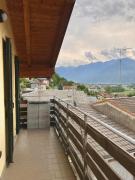 Top Cercino Top Cercino