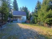 Top Sântimbru-Băi Top Sântimbru-Băi