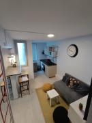 Top Bagnols-sur-Cèze