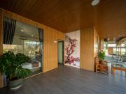 Hilltop Chill Homestay Mui Ne