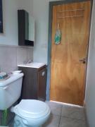 Top Villa Yacanto