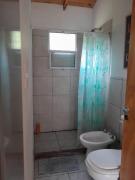 Top Villa Yacanto