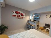 Top Bagnols-sur-Cèze