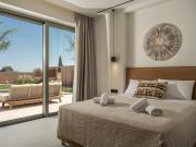 Top Amoudi Top Amoudi