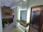 Apartamento em Encarnación