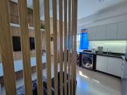 Apartamento em Encarnación