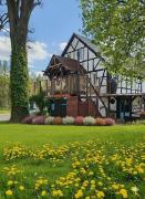 Top Płóczki Górne