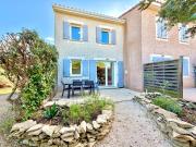 La Terrasse du Sud, 4 pers Piscine à Calvisson