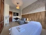 Top Punta del Hidalgo