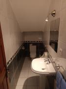 Top Miranda do Douro