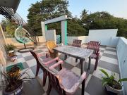 Top Hampi