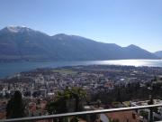 Top Locarno
