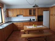 Top Miranda do Douro