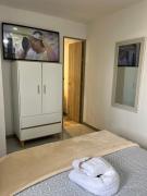 Top Cartagena de Indias