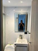 Top Cartagena de Indias