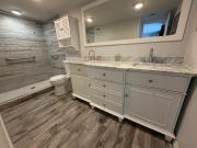 Top Saint Petersburg