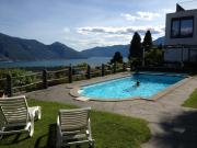 Top Locarno
