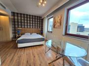 Top Wrocław Top Wrocław