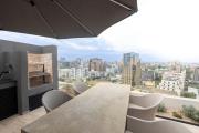 Top Santiago