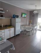 departamento centro mar del plata