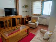 Top Miranda do Douro