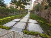 استوديو هايدي