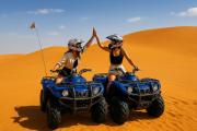 Top Merzouga