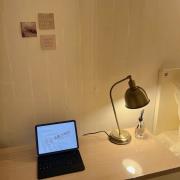 부천역 300m거리 초역세권 가성비 좋은 편한 숙소