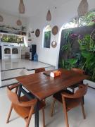 Top Ubud