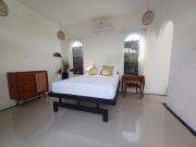 Top Ubud