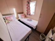 Top Hartlepool Top Hartlepool