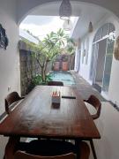 Top Ubud