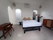 Top Ubud