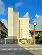 Smart Bessa by Hosppedar