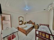 Motel e Pousada Ponto G