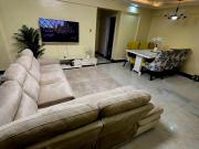 Top Nairobi Top Nairobi