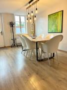 Top Saint-Valéry-sur-Somme