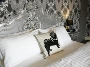 Top Chester-le-Street