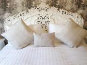 Top Chester-le-Street