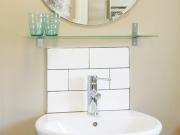 Top Chester-le-Street