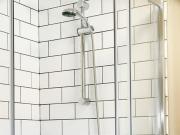 Top Chester-le-Street