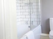 Top Chester-le-Street