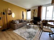 Top Boulogne-sur-Mer