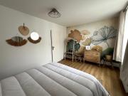 Top Boulogne-sur-Mer