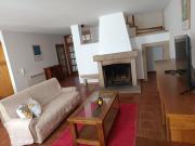 Top Miranda do Douro