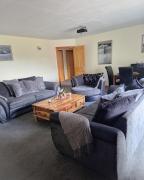 Top Sanquhar