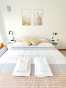 SOApart El Chalten 4